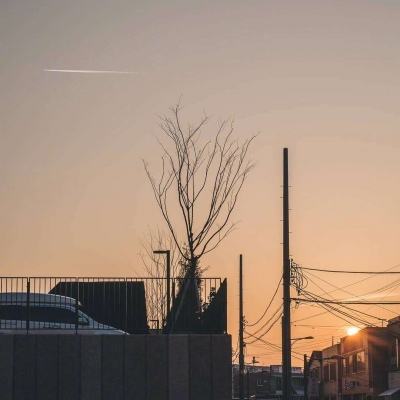 金沙乐娱场app下载app下载