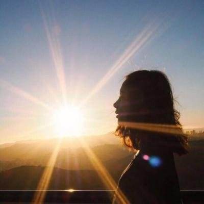 双博体育娱乐线上