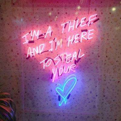 金沙乐娱场app下载app下载