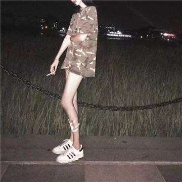 皇冠app官方版下载安装